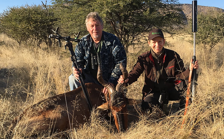 Hartebeest-hunting.jpg