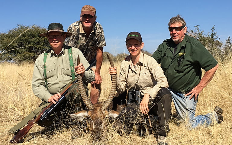 Waterbuck-trophy.jpg